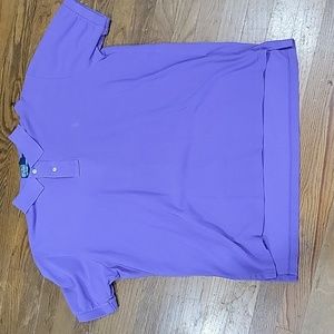 Ralph Lauren XL Polo Shirt